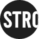Stronger Coupon Codes